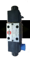 782115 Elektrozawór 782115