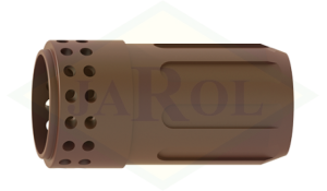 FEDER FUR DROPLEG D1,8 220857