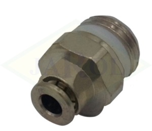 FIT.QUICK D4, 1/4" 232230