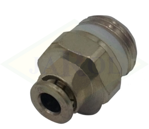 232230 FIT.QUICK D4, 1/4" 232230
