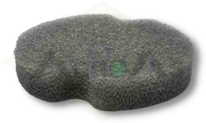 Gąbka czujnika Norac 28086600
