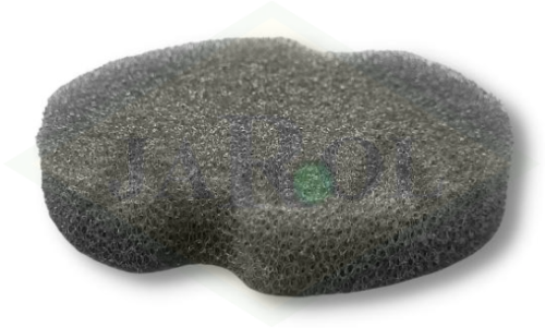 28086600 Gąbka czujnika Norac 28086600