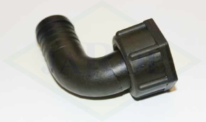 Kolano 61016500-HARDI