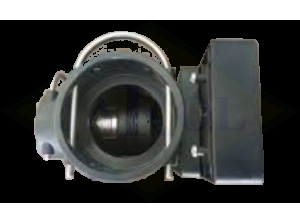 Korpus zaworu ciśnieniowego
 72481600