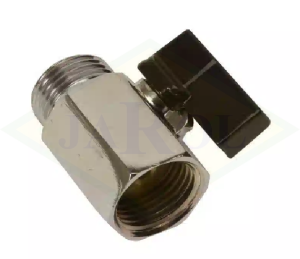 Kranik 281551