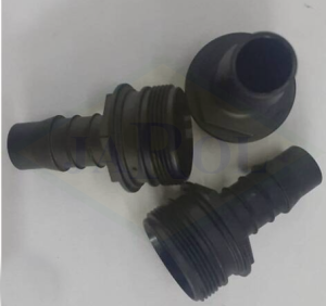 Kruciec  T25 3/4"  32238800