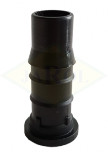 Kruciec 330687