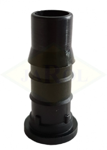 330687 Kruciec 330687