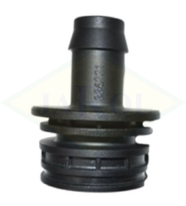 Kruciec 334231-HARDI