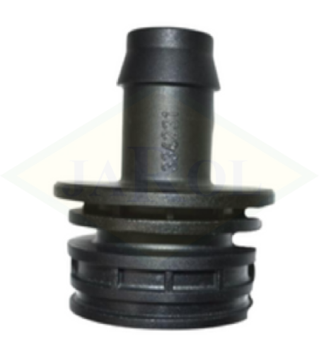 334231 Kruciec 334231-HARDI