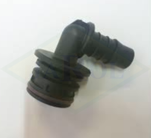 Kruciec 334244
