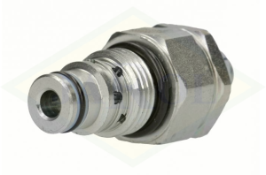 Kruciec 78216800