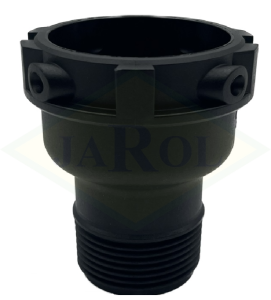 Kruciec S67  1 1/4 ''  322322