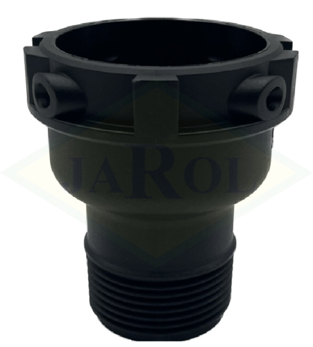 322322 Kruciec S67  1 1/4 ''  322322