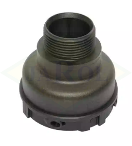 Kruciec S93 1 1/2"  322323