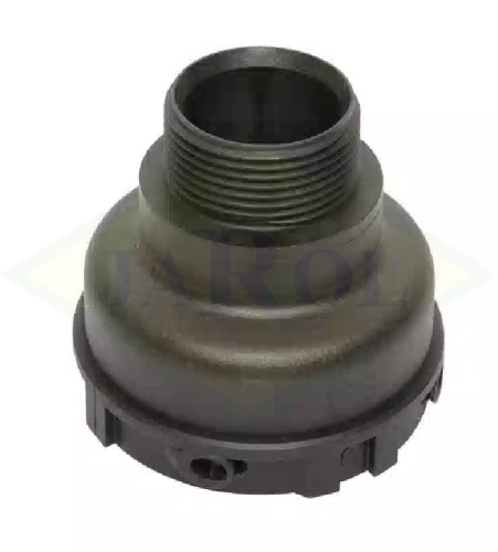 322323 Kruciec S93 1 1/2"  322323