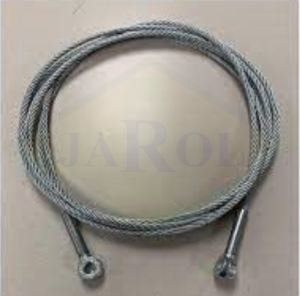 Linka 1385/1585 mm 21m 285615
