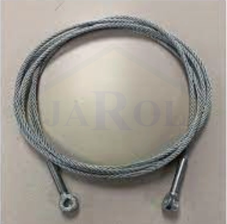 285615 Linka 1385/1585 mm 21m 285615