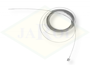 Linka poziomu cieczy 5m 28034100