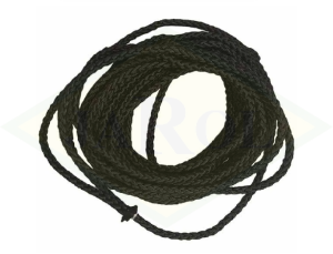 Linka spuszczania cieczy 981583