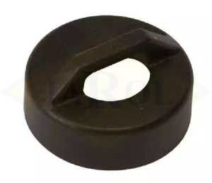 Nakrętka 321462