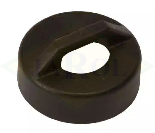 321462 Nakrętka 321462