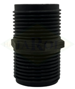 Nypel 32237000