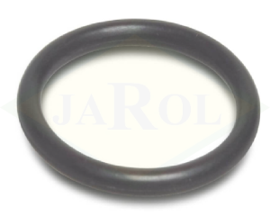Oring  D44,2 x 3,0   242353