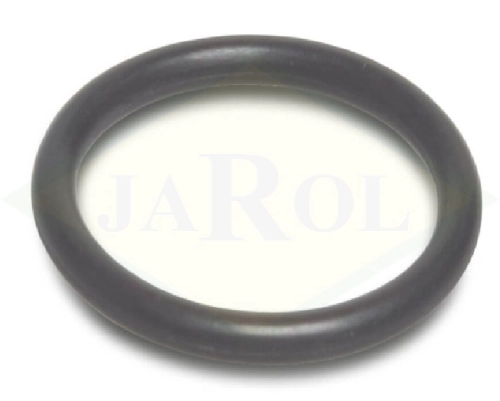 242353 Oring  D44,2 x 3,0   242353