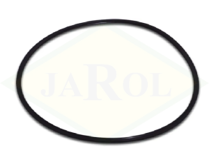 Oring - uszczelka S67  334261