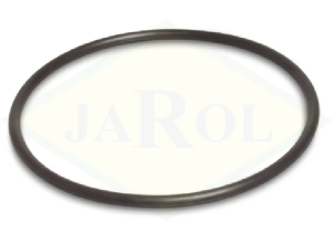 Oring - uszczelka S93  334262