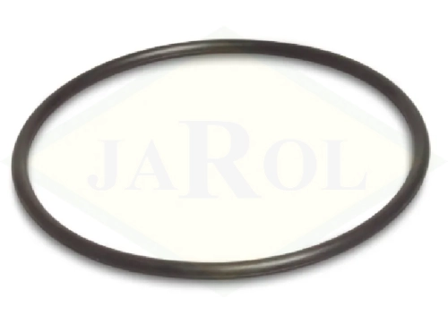 334262 Oring - uszczelka S93  334262