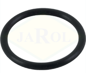 Oring 1,78x17,17  242463
