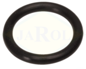 Oring 2,4x13,3   240936