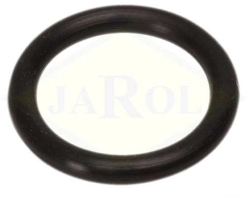 240936 Oring 2,4x13,3   240936