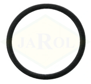 Oring 242594    14 x 1,78-SH. 70-EPDM