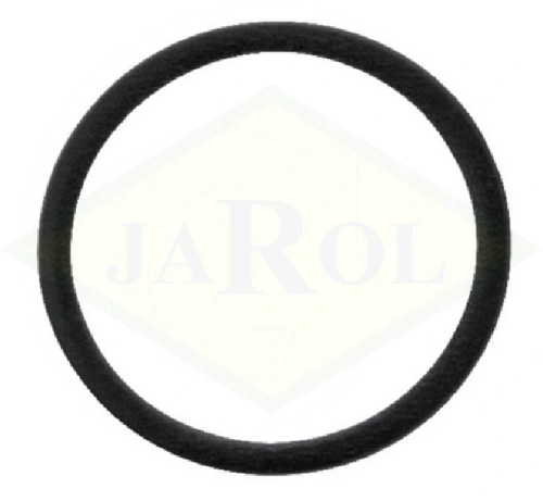 242594 Oring 242594    14 x 1,78-SH. 70-EPDM