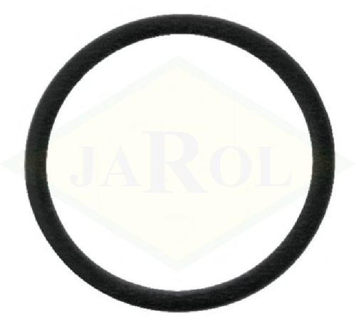 24261000 Oring 24261000