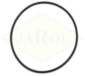 Oring 2x60   242046