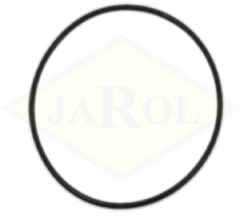 242046 Oring 2x60   242046