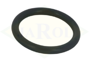 Oring 39,2x3  242020
