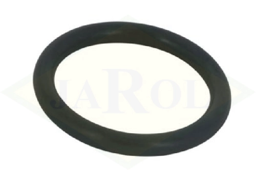 242020 Oring 39,2x3  242020