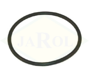 Oring 3x69,5   242092