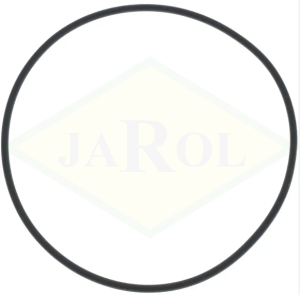 Oring 3x69,5   242351