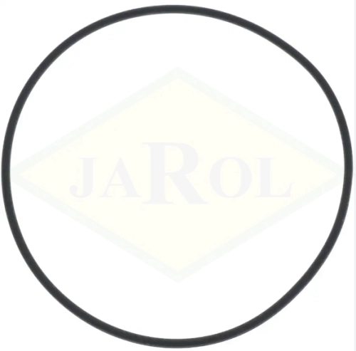 242351 Oring 3x69,5   242351
