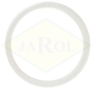 Oring 44/38x2   331273