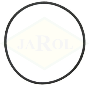 Oring 57,2x3   240962