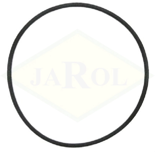 240962 Oring 57,2x3   240962