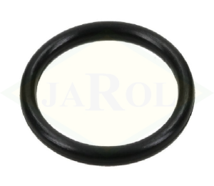 Oring 6,3x2,4   242431