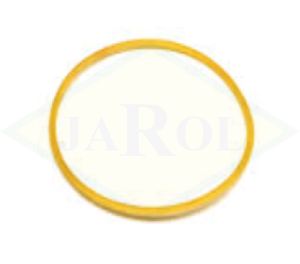 Oring 69/65x2   330142